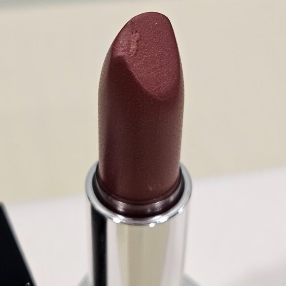 Christian Dior Rouge Dior Rose Interview 434 Interview Pink France New No Box - Picture 7 of 7